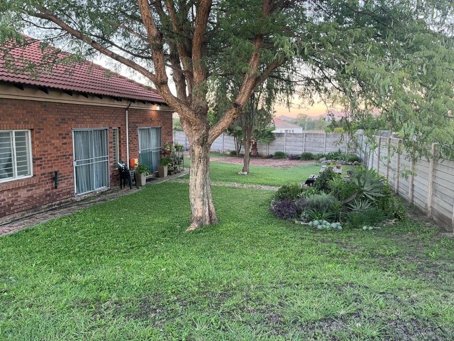 3 Bedroom Property for Sale in Brits North West